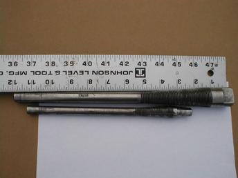 Unusual Tool ?