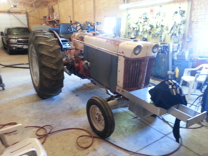 CASE pulling tractors Yesterday's Tractors