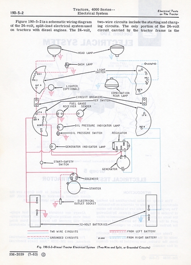 24 Volt 4020 Wiring Diagram Full Hd Version Wiring Diagram Lulu Diagram Tacchettidiferro It