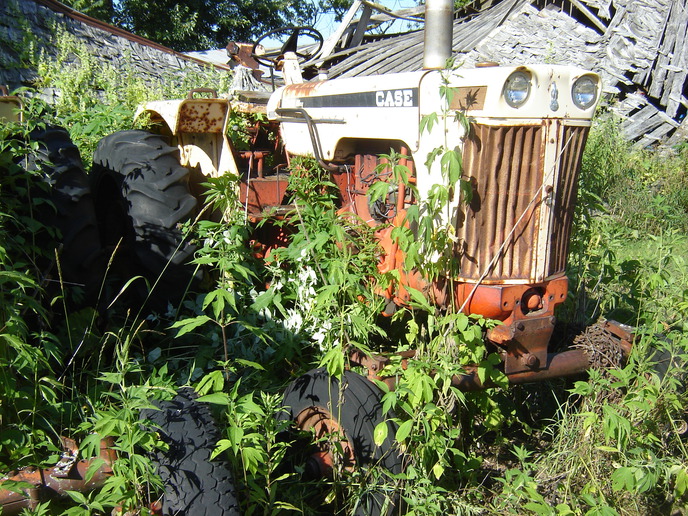 third party image