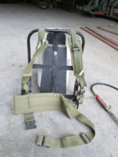 Local Market Tool >> backpack for 20lb propane tank - Yesterday's Tractors Local Market Tool >> backpack for 20lb propane tank - Yesterday's Tractors