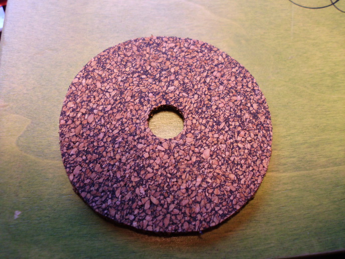 Ferguson TO30 parts - Yesterday's Tractors