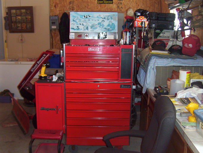 Snap On Repair Parts Tool Talk Forum Yesterday S Tractors
