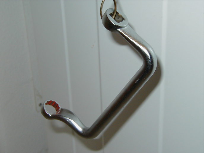 third party image