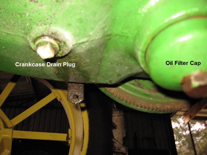 More Unstyled B questions... John Deere Forum Yesterday's Tractors