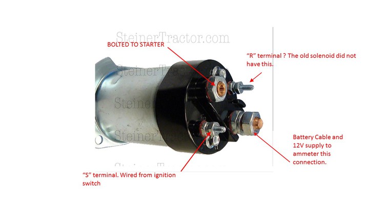 Wiring diagrams for Deere Tractor product identification number is  L06200H150106