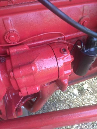 Dewalt Battery Pack Repair - Yesterday's Tractors