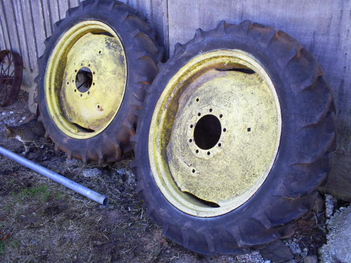 9n'99r s_Re: Needing 8 x 34 9 lug wheels