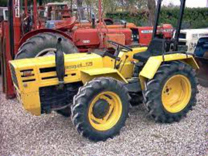 pasquali-988-yesterday-s-tractors