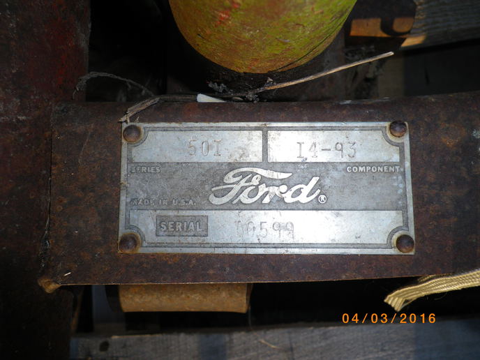 how to hook up a ford 501 sickle mower How to hook up a ford 501 sickle mower dewalt cordless drill 18v lithium j&h machine tools mahindra 2615 hst algebra worksheets inequalities. how to hook up a ford 501 sickle mower How to hook up a ford 501 sickle mower dewalt cordless drill 18v lithium j&h machine tools mahindra 2615 hst algebra worksheets inequalities.