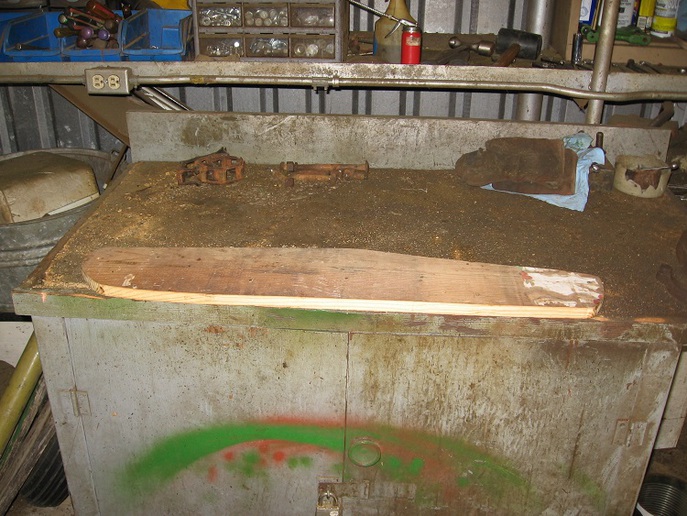 third party image