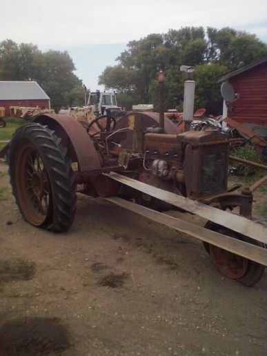 36-cc-case-yesterday-s-tractors