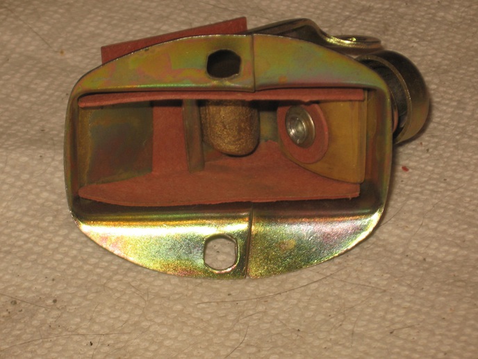 third party image