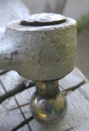 1938,Silver King R38 (2016-06-23) - Tractor Shed