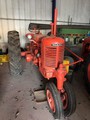 Case  - We have an old case tractor s/n 5503019SC model c .  And we are looking for water pump for this tractor. Do you have a match w. pump for this tractor?<P>yamini31@bezeqint.net   
