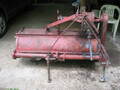 The Roteh O   Trademark By Rotary Hoes LTD, East Horndon, Essex, England - I brought this used 53 inch Roto Tiller, English  Patent Numbers, 801264, 818796, 818797, near  Bradford, Ontario, Canada in 1980 for 100 dollars,  it needed a little loving care, but after that it