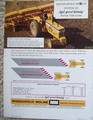 Moline G900 - page 2 of 2 page ad