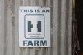 Ih Farm - 