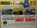 International Crawlers - 