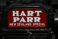 Hart-Parr - 