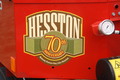 Hesston - 