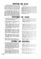 Behlen Power Steering Service Manual Page 6 - Behlen Power steering pump dissasembly and inspection instructions.