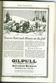 1923 Oil Pull - Feb. 1923 Farm Mechanics Magazine Oil Pull add.