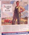 Farmall Ih 1941? - Full page ad was in Collier