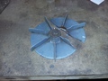 Robbins And Myers Cooling Fan  - 