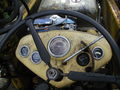Massey Ferguson 202  Year Not Known (Yet) - Instrument - Picture of Instrument Panel for linster99