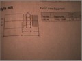 Old Case - hydraulic - dayco part number 108146 illustration