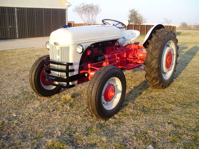 Clutch will not allways disengage Yesterday's Tractors Forums