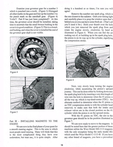a217986.jpg