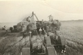 1926 15-30 And 1929 22-36 On Thresher - Great Uncle did this; 48