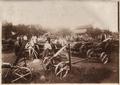 1889 Augusta Ohio Fairgrounds - Equipment Auction