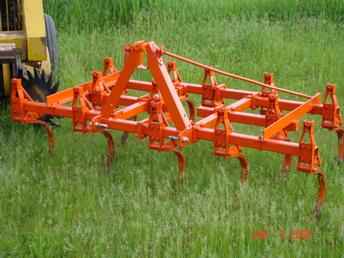 Case 7  1/5 Foot 3 Pont Digger