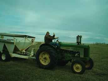 630 Standard