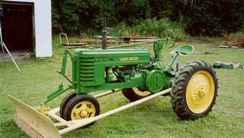 1940 H