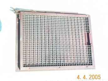 F20 F30 Shutters Nice