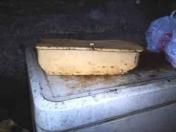 Case Toolbox