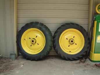 Unstyled G Wheels For Sale