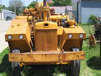 820/840 Rare Prototype 1 Of 8