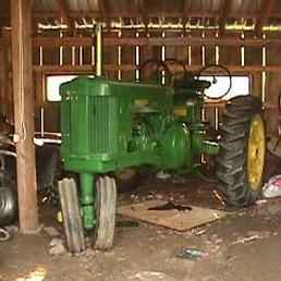 1952 JD 60