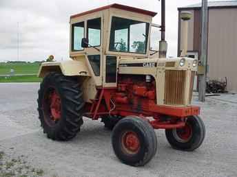 1030 Case