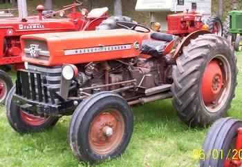 Massey 135(Reduced)