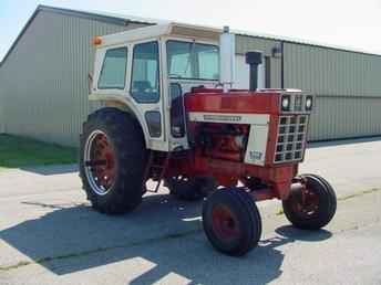 Ih 966