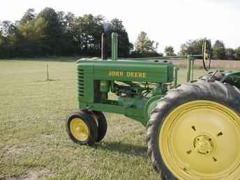 JD A 1939