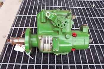 John Deere 3010 Rebuilt Injector Pump 