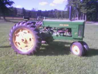1952 JD 60
