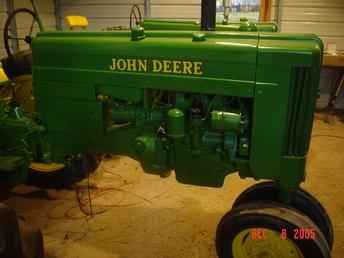 JD40T
